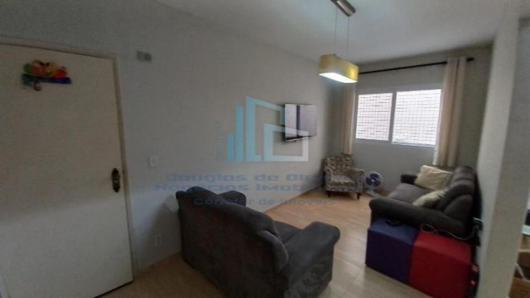 Imagem Apartamento com 2 Quartos à Venda, 62 m² em Caiçara - Praia Grande Imagem Apartamento com 2 Quartos à Venda, 62 m² em Caiçara - Praia Grande