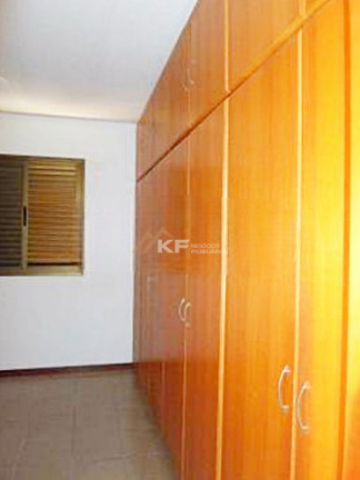 Imagem Apartamento com 3 Quartos à Venda, 93 m² em Santa Cruz Do José Jacques - Ribeirão Preto Imagem Apartamento com 3 Quartos à Venda, 93 m² em Santa Cruz Do José Jacques - Ribeirão Preto