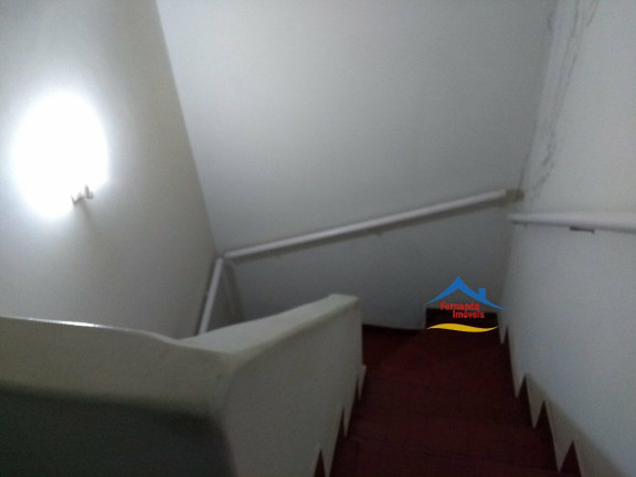 Imagem Sobrado com 2 Quartos à Venda, 170 m² em Vila Curuçá - Santo André Imagem Sobrado com 2 Quartos à Venda, 170 m² em Vila Curuçá - Santo André
