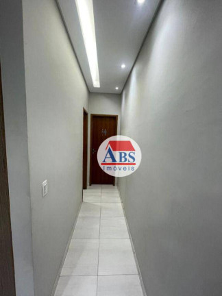 Imagem Apartamento com 1 Quarto à Venda, 50 m² em Jardim Casqueiro - Cubatão Imagem Apartamento com 1 Quarto à Venda, 50 m² em Jardim Casqueiro - Cubatão