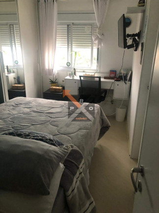 Imagem Imóvel com 4 Quartos à Venda, 136 m² em Vila Dom Pedro I - São Paulo Imagem Imóvel com 4 Quartos à Venda, 136 m² em Vila Dom Pedro I - São Paulo