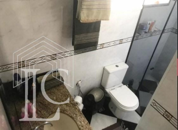 Imagem Apartamento com 2 Quartos à Venda, 87 m² em Vila Mascote - São Paulo Imagem Apartamento com 2 Quartos à Venda, 87 m² em Vila Mascote - São Paulo