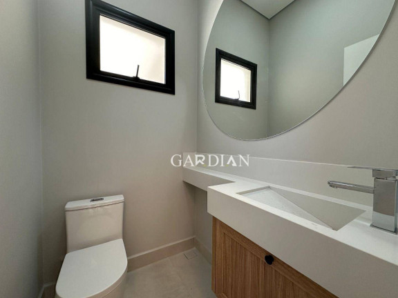 Imagem Casa com 3 Quartos à Venda, 225 m² em Jardim Residencial Dona Maria José - Indaiatuba Imagem Casa com 3 Quartos à Venda, 225 m² em Jardim Residencial Dona Maria José - Indaiatuba