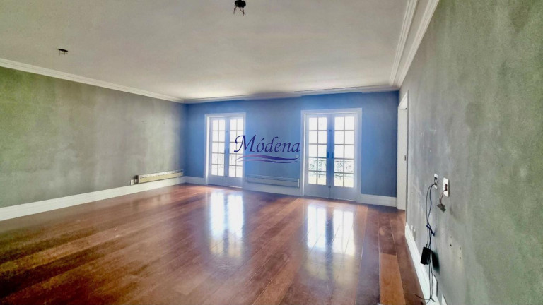 Imagem Apartamento com 4 Quartos à Venda, 220 m² em Jardim Paulista - São Paulo Imagem Apartamento com 4 Quartos à Venda, 220 m² em Jardim Paulista - São Paulo
