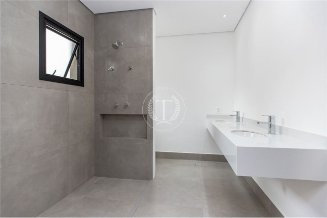 Imagem Casa com 3 Quartos à Venda, 324 m² em Vila Monumento - São Paulo