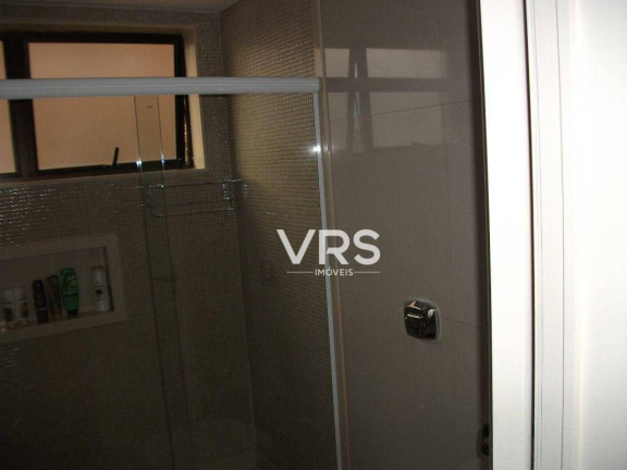 Imagem Apartamento com 4 Quartos à Venda, 256 m² em Agriões - Teresópolis Imagem Apartamento com 4 Quartos à Venda, 256 m² em Agriões - Teresópolis