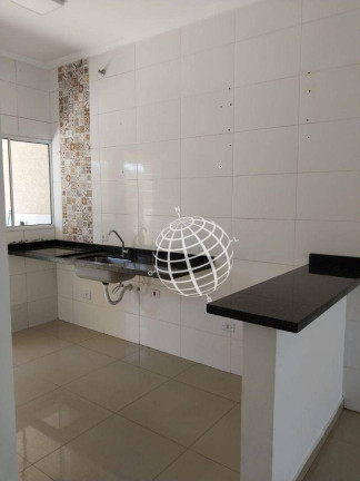 Imagem Casa com 2 Quartos à Venda, 73 m² em Nova Atibaia - Atibaia Imagem Casa com 2 Quartos à Venda, 73 m² em Nova Atibaia - Atibaia