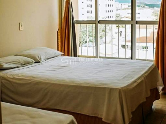 Imagem Imóvel com 8 Quartos à Venda, 1 m² em Centro - Lorena