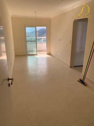 Imagem Apartamento com 2 Quartos à Venda, 85 m² em Canto Do Forte - Praia Grande Imagem Apartamento com 2 Quartos à Venda, 85 m² em Canto Do Forte - Praia Grande