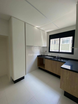 Imagem Apartamento com 3 Quartos para Alugar, 133 m² em Jardim Paulista - São Paulo Imagem Apartamento com 3 Quartos para Alugar, 133 m² em Jardim Paulista - São Paulo