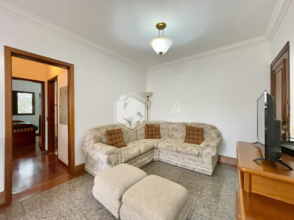 Imagem Apartamento com 2 Quartos à Venda, 80 m² em Vila Mascote - São Paulo Imagem Apartamento com 2 Quartos à Venda, 80 m² em Vila Mascote - São Paulo