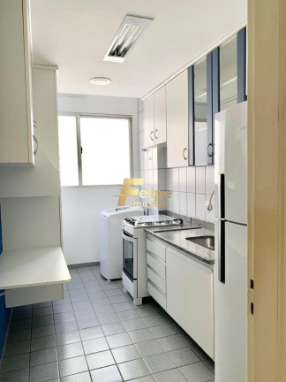 Imagem Imóvel com 2 Quartos à Venda, 60 m² em Jardim Camburi - Vitória Imagem Imóvel com 2 Quartos à Venda, 60 m² em Jardim Camburi - Vitória