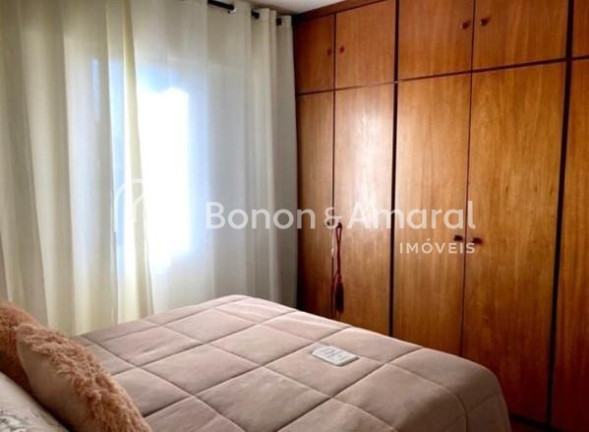 Imagem Apartamento com 3 Quartos à Venda, 125 m² em Jardim Bela Vista - Valinhos Imagem Apartamento com 3 Quartos à Venda, 125 m² em Jardim Bela Vista - Valinhos