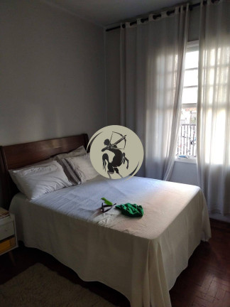 Imagem Apartamento com 2 Quartos à Venda, 60 m² em Gonzaga - Santos Imagem Apartamento com 2 Quartos à Venda, 60 m² em Gonzaga - Santos