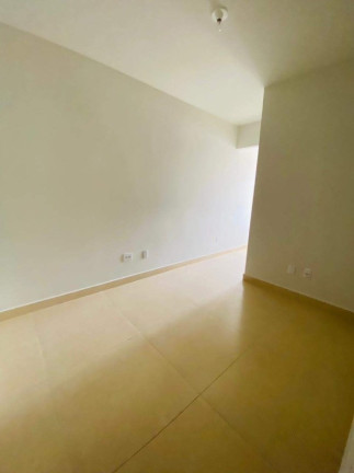 Imagem Casa com 3 Quartos à Venda, 120 m² em Vila Cristina - Betim Imagem Casa com 3 Quartos à Venda, 120 m² em Vila Cristina - Betim