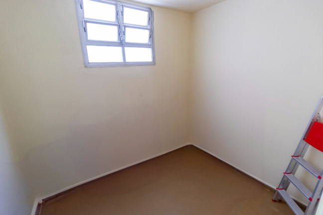 Imagem Casa com 4 Quartos à Venda, 294 m² em Jardim Leonor - São Paulo