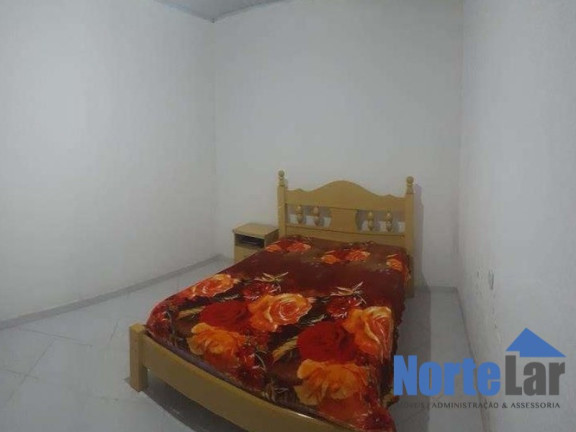Imagem Casa com 3 Quartos à Venda, 200 m² em Vila Penteado - São Paulo
