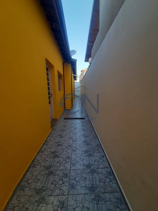 Imagem Casa com 2 Quartos à Venda,  em Parque Senhor Do Bonfim - Taubaté