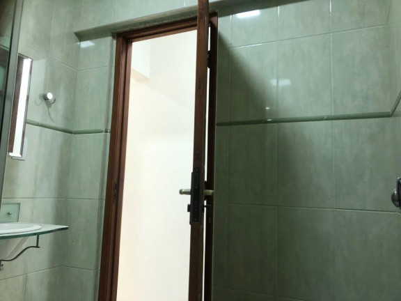 Imagem Apartamento com 1 Quarto à Venda, 45 m² em Copacabana - Rio De Janeiro