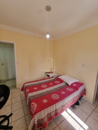 Imagem Imóvel com 4 Quartos à Venda, 116 m² em Pituba - Salvador