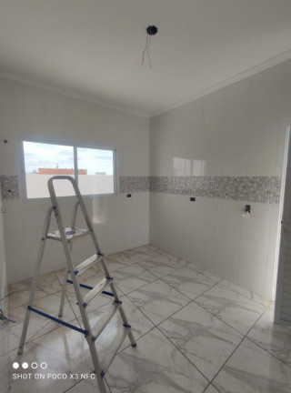 Imagem Casa com 2 Quartos à Venda, 80 m² em São Francisco - Porto Feliz Imagem Casa com 2 Quartos à Venda, 80 m² em São Francisco - Porto Feliz