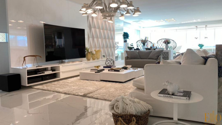 Imagem Apartamento com 7 Quartos à Venda, 704 m² em Centro - Itapema Imagem Apartamento com 7 Quartos à Venda, 704 m² em Centro - Itapema