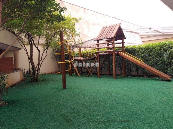 Imagem Apartamento com 3 Quartos à Venda, 80 m² em Aclimação - São Paulo Imagem Apartamento com 3 Quartos à Venda, 80 m² em Aclimação - São Paulo