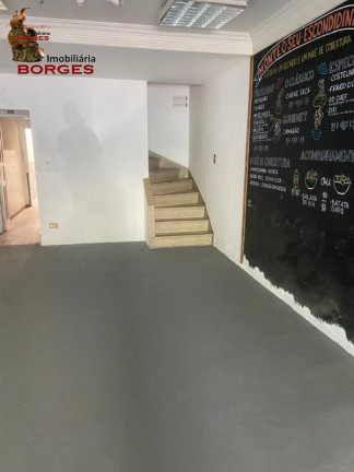 Imagem Casa com 2 Quartos à Venda, em Brooklin - São Paulo Imagem Casa com 2 Quartos à Venda, em Brooklin - São Paulo