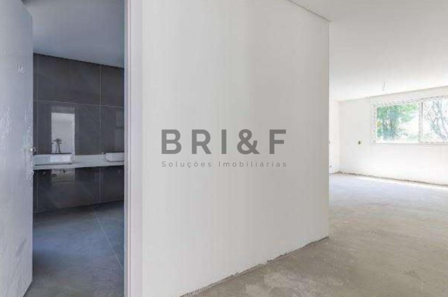 Imagem Casa com 4 Quartos à Venda, 719 m² em Jardim Cordeiro - São Paulo Imagem Casa com 4 Quartos à Venda, 719 m² em Jardim Cordeiro - São Paulo