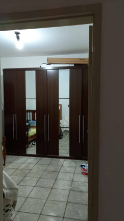 Imagem Casa com 2 Quartos à Venda, 268 m² em Jardim Ouro Verde - Bauru