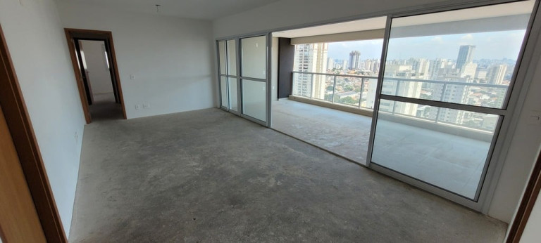 Imagem Imóvel com 4 Quartos à Venda,  em Mooca - São Paulo