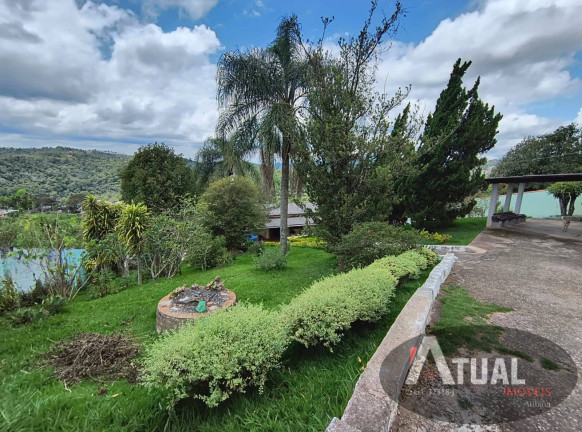 Imagem Casa com 2 Quartos à Venda, 120 m² em Jundiaizinho (terra Preta) - Mairiporã Imagem Casa com 2 Quartos à Venda, 120 m² em Jundiaizinho (terra Preta) - Mairiporã