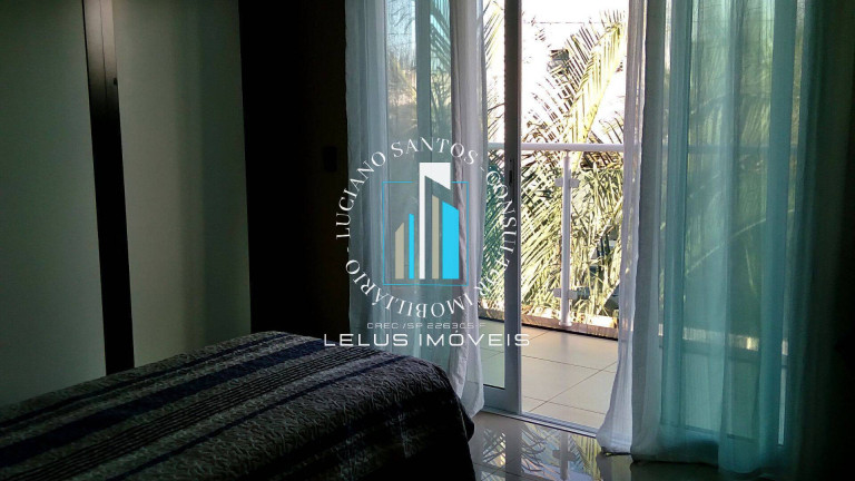 Imagem Sobrado com 3 Quartos à Venda, 250 m² em Recanto Das Primaveras Ii - Boituva