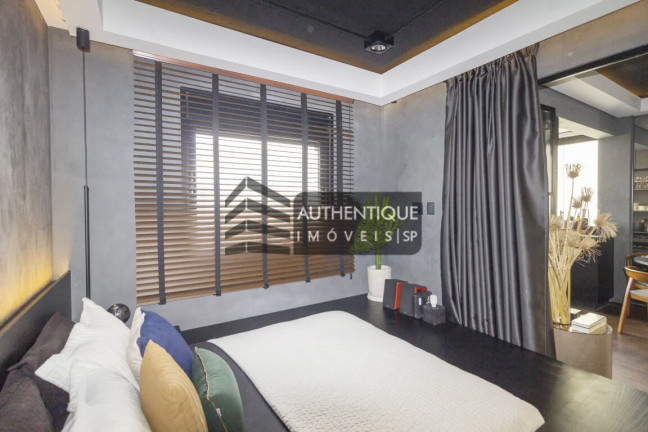 Imagem Apartamento com 1 Quarto à Venda, 61 m² em Bela Vista - São Paulo Imagem Apartamento com 1 Quarto à Venda, 61 m² em Bela Vista - São Paulo