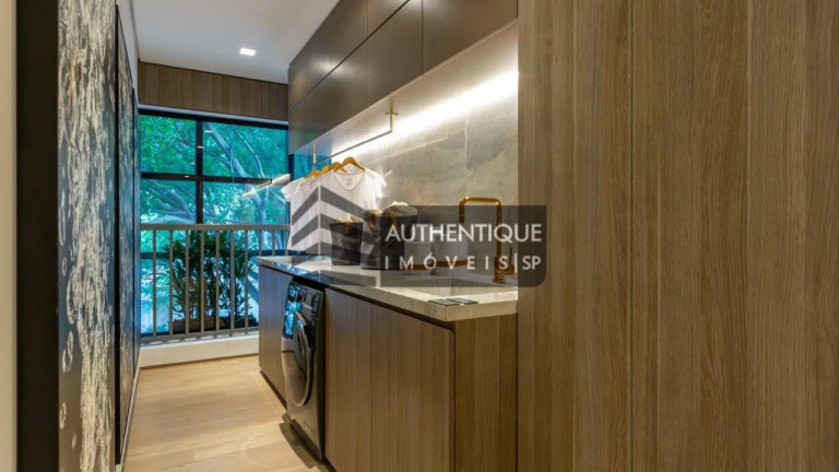 Imagem Apartamento com 4 Quartos à Venda, 170 m² em Vila Clementino - São Paulo Imagem Apartamento com 4 Quartos à Venda, 170 m² em Vila Clementino - São Paulo