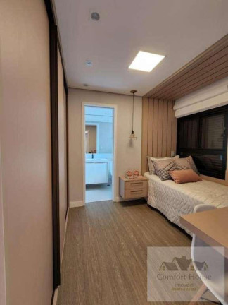 Imagem Apartamento com 3 Quartos à Venda, 125 m² em Vila Assunção - Santo André Imagem Apartamento com 3 Quartos à Venda, 125 m² em Vila Assunção - Santo André