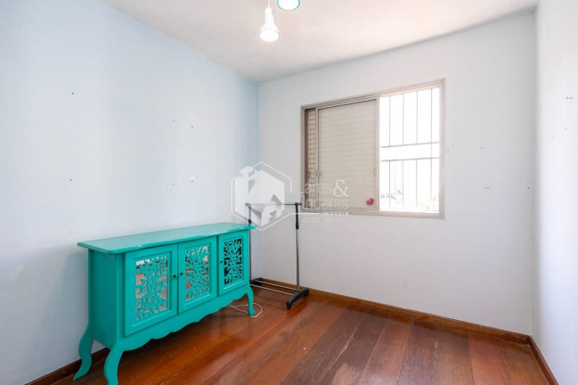 Imagem Apartamento com 2 Quartos à Venda, 73 m² em Bosque Da Saúde - São Paulo Imagem Apartamento com 2 Quartos à Venda, 73 m² em Bosque Da Saúde - São Paulo