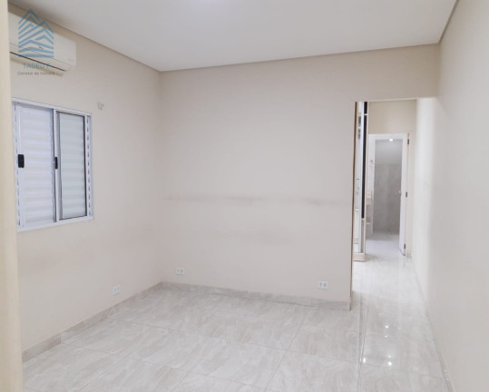 Imagem Imóvel com 3 Quartos à Venda, 165 m² em Vila Cruzeiro - São Paulo Imagem Imóvel com 3 Quartos à Venda, 165 m² em Vila Cruzeiro - São Paulo