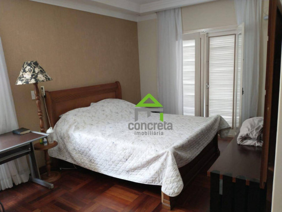 Imagem Casa de Condomínio com 4 Quartos à Venda, 300 m² em Paysage Noble - Vargem Grande Paulista Imagem Casa de Condomínio com 4 Quartos à Venda, 300 m² em Paysage Noble - Vargem Grande Paulista