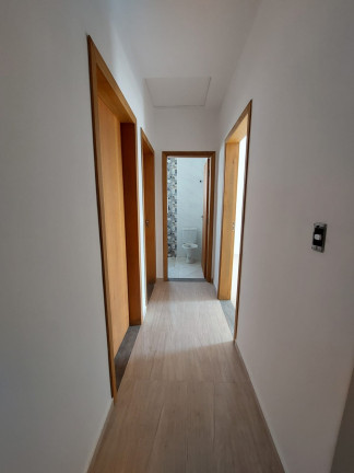 Imagem Sobrado com 3 Quartos à Venda, 122 m² em Portal Dos Ipês - Cajamar