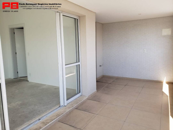 Imagem Cobertura com 4 Quartos à Venda, 312 m² em Brooklin - São Paulo Imagem Cobertura com 4 Quartos à Venda, 312 m² em Brooklin - São Paulo