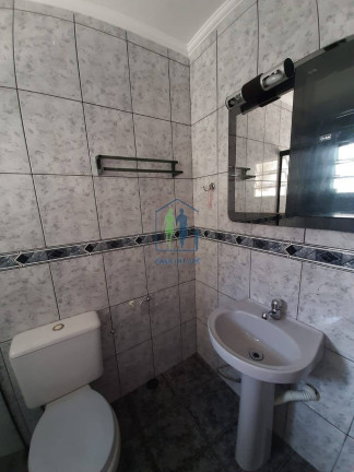 Imagem Casa com 4 Quartos à Venda, 240 m² em Jardim Santa Cruz (campo Grande) - São Paulo Imagem Casa com 4 Quartos à Venda, 240 m² em Jardim Santa Cruz (campo Grande) - São Paulo
