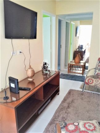 Imagem Apartamento com 2 Quartos à Venda, 72 m² em Pitangueiras - Guarujá Imagem Apartamento com 2 Quartos à Venda, 72 m² em Pitangueiras - Guarujá