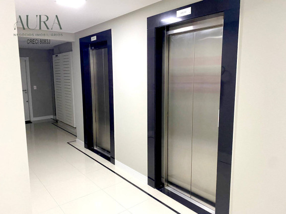 Imagem Apartamento com 2 Quartos à Venda, 60 m² em Jardim Praia Mar - Itapema Imagem Apartamento com 2 Quartos à Venda, 60 m² em Jardim Praia Mar - Itapema
