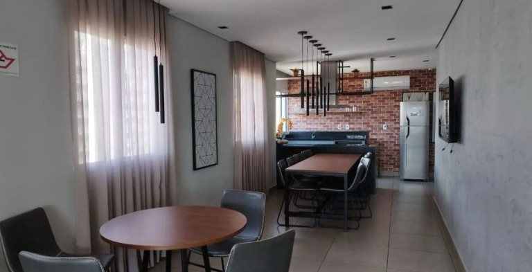 Imagem Casa com 1 Quarto à Venda, 28 m² em água Branca - São Paulo Imagem Casa com 1 Quarto à Venda, 28 m² em água Branca - São Paulo