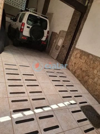 Imagem Apartamento com 3 Quartos à Venda, 95 m² em Urca - Rio De Janeiro