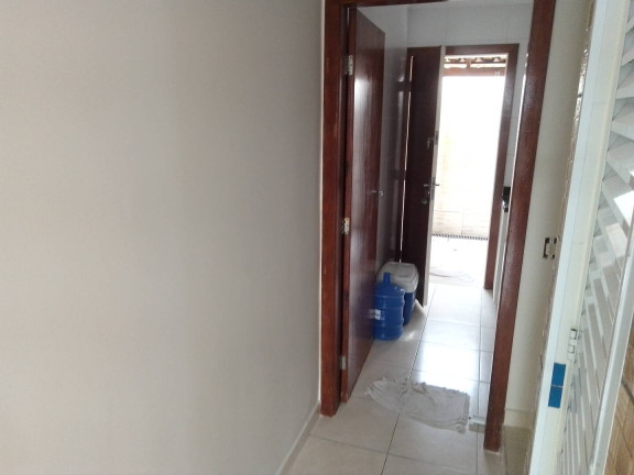Imagem Casa com 2 Quartos à Venda, 65 m² em Guarujá Imagem Casa com 2 Quartos à Venda, 65 m² em Guarujá