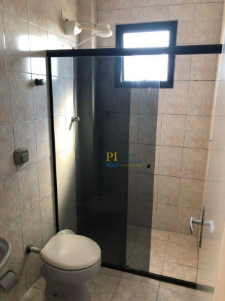 Imagem Cobertura com 3 Quartos à Venda, 185 m² em Tupi - Praia Grande