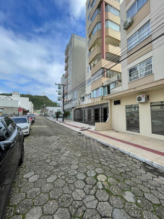 Imagem Sala Comercial à Venda, 80 m² em Centro - Balneário Camboriú Imagem Sala Comercial à Venda, 80 m² em Centro - Balneário Camboriú