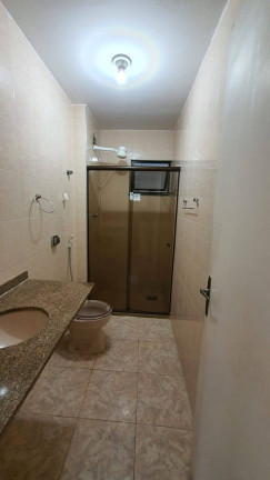 Imagem Apartamento com 2 Quartos à Venda,  em Parque Flamboyant - Campos Dos Goytacazes